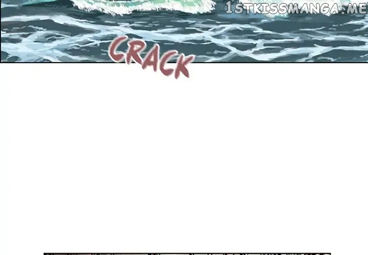 Leviathan, Chapter 3 image 04